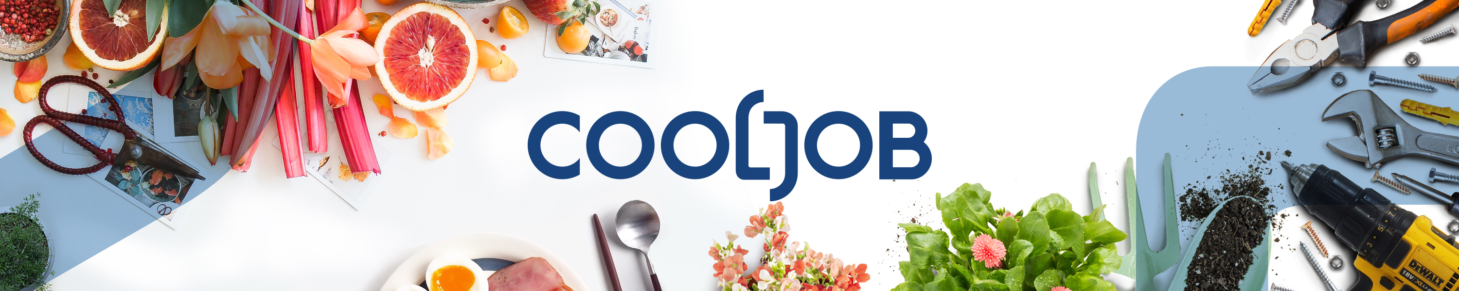 Safety Gear Built for Action