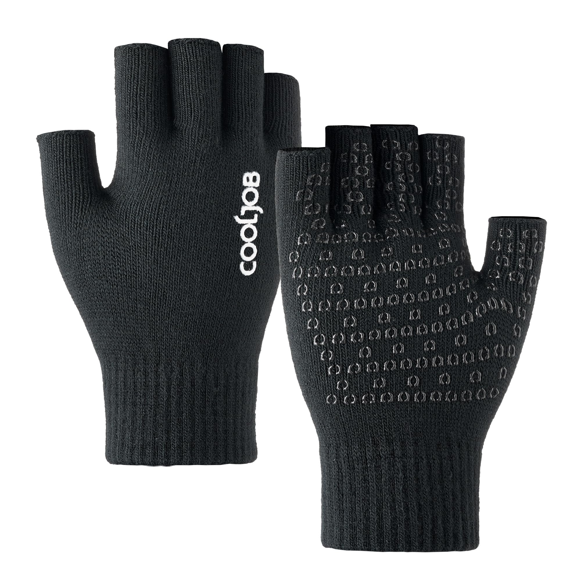 Winter Gloves