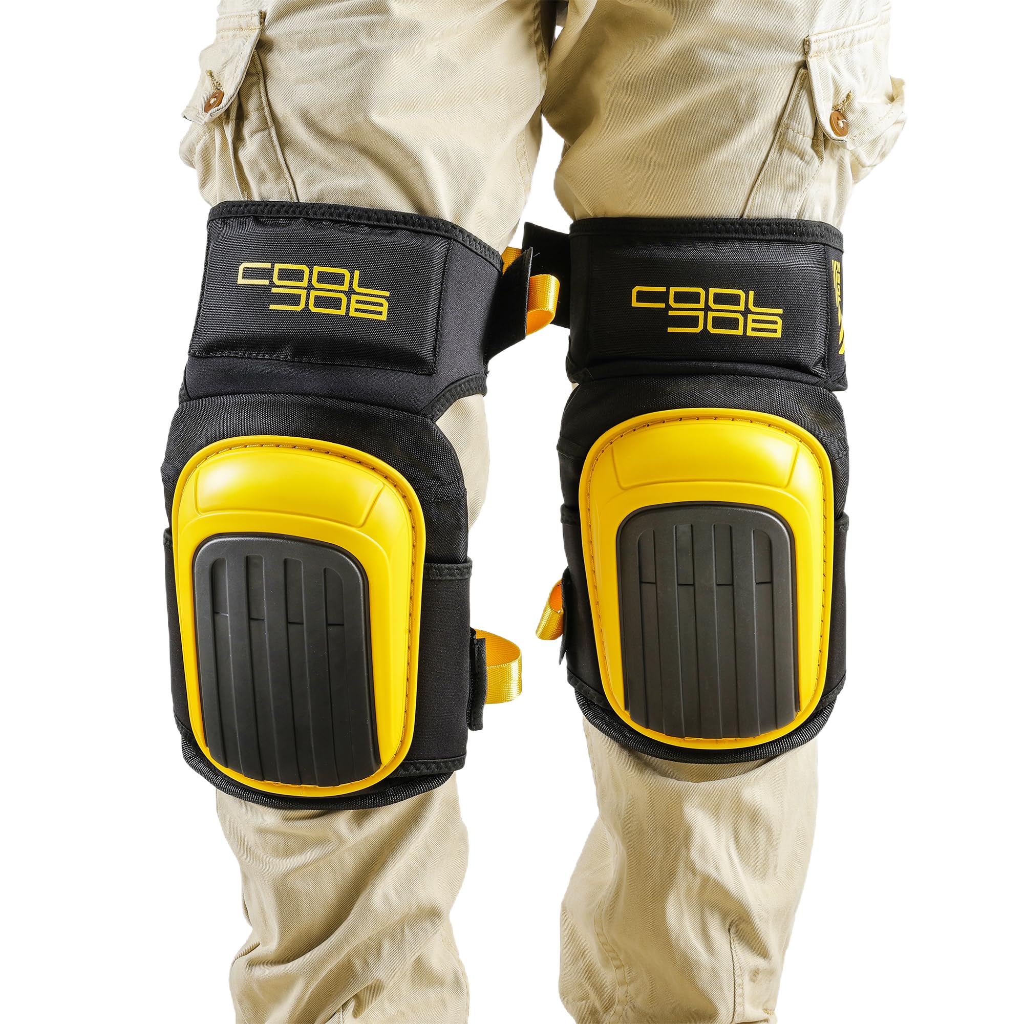 Knee Pad