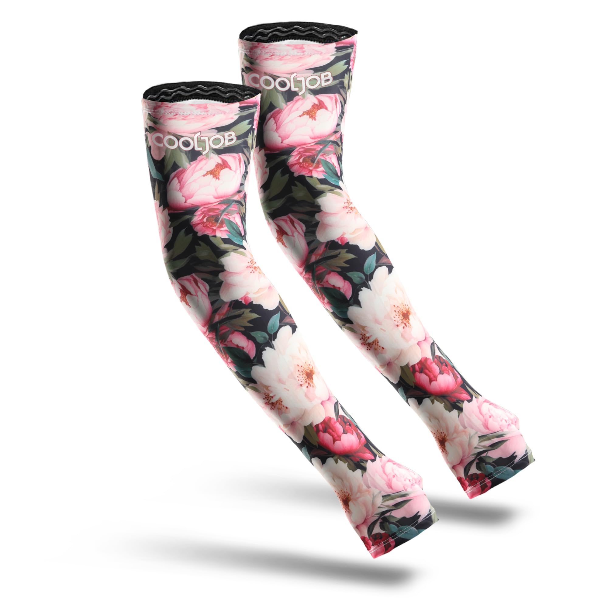 Utility Garden Gloves